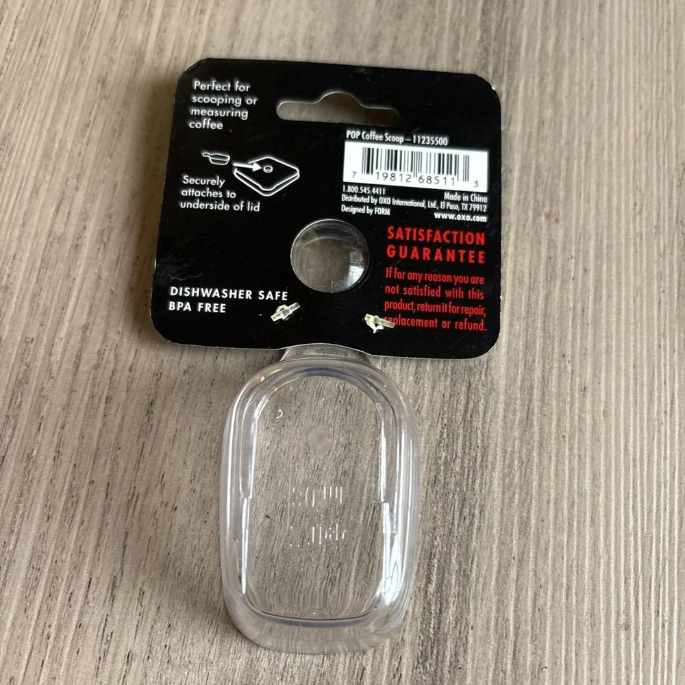 Oxo good grips